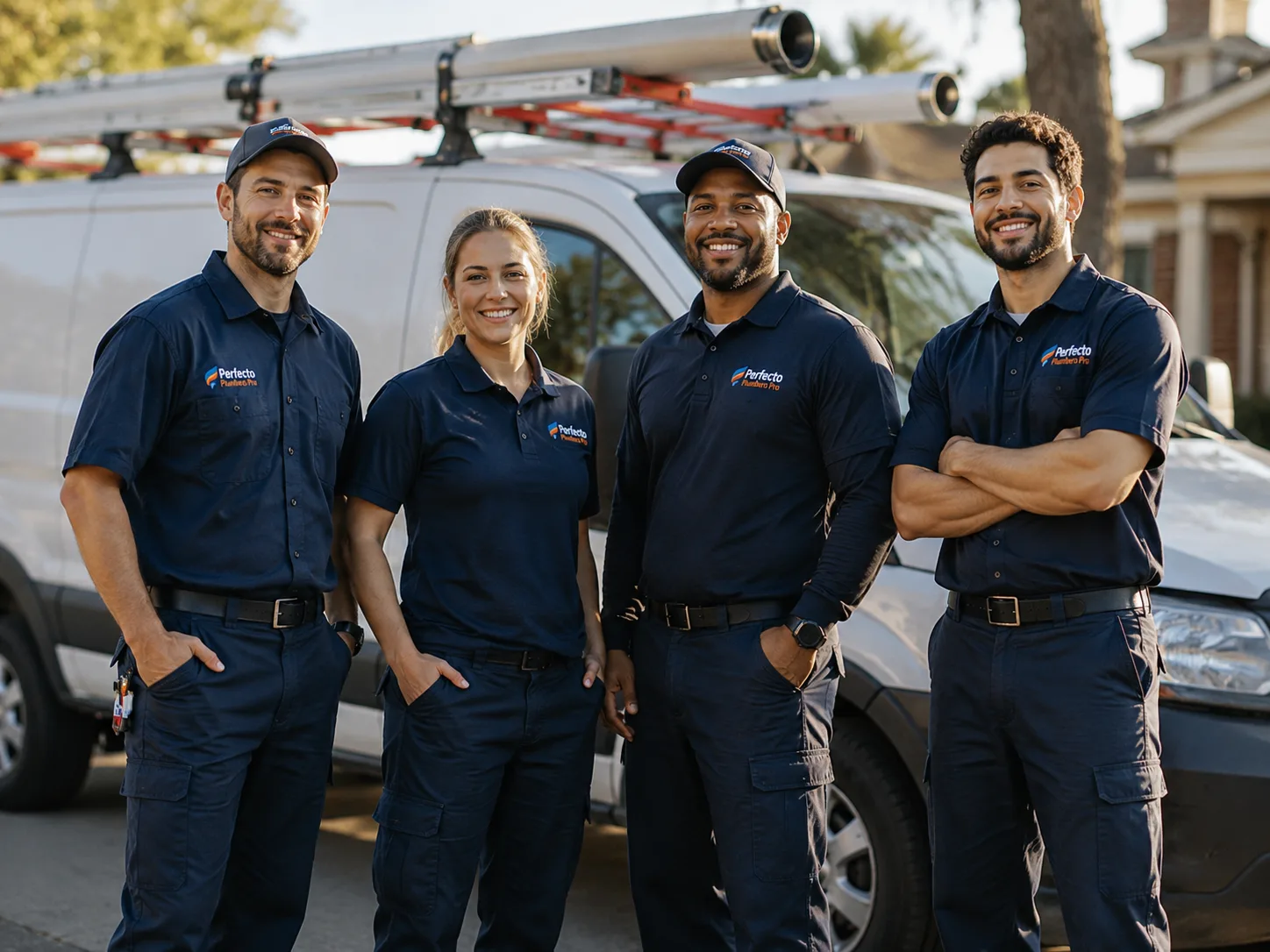 Emergency Plumber Near Me in Marriottsville, MD near me