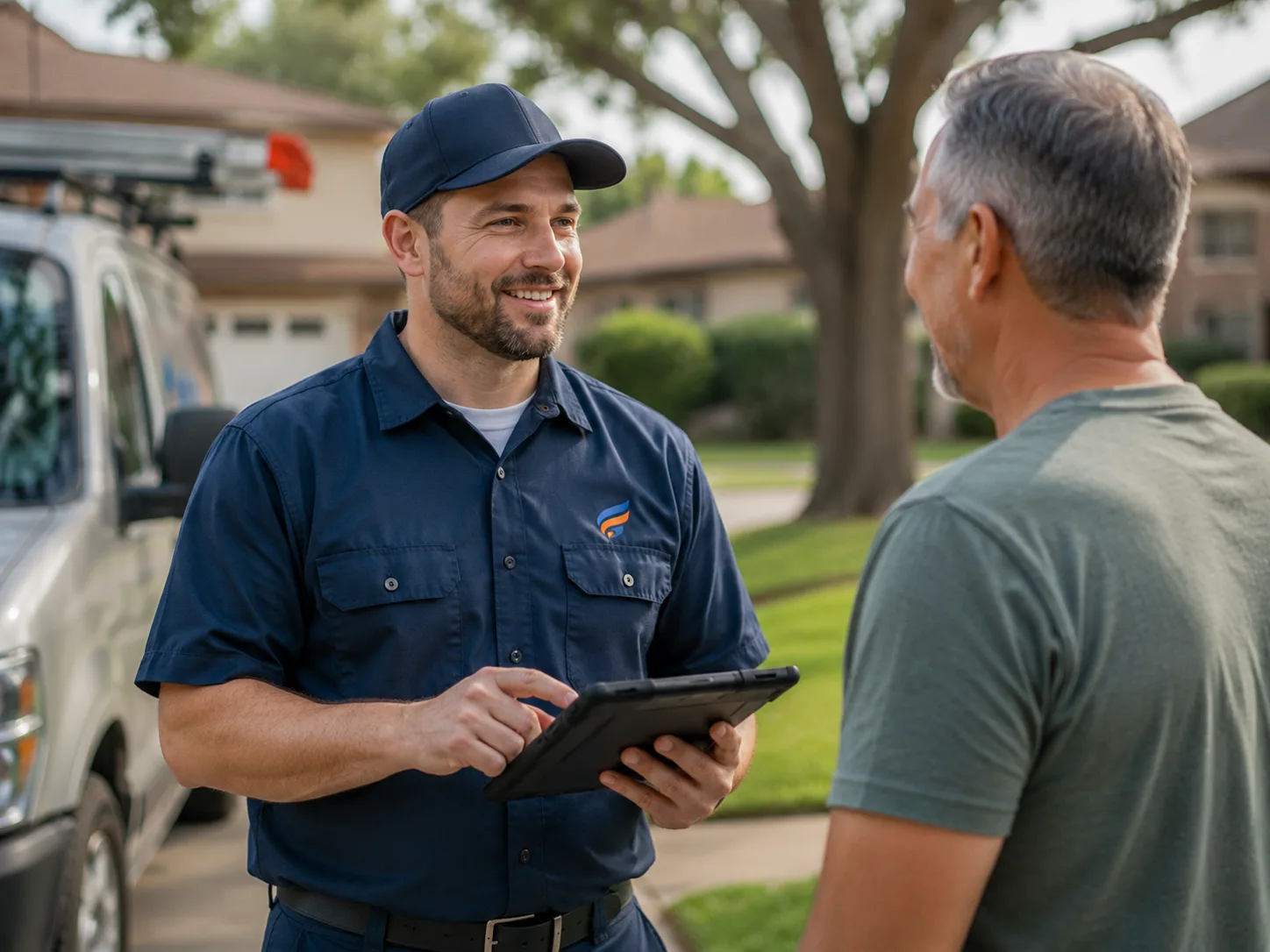 Emergency Plumber Near Me Marriottsville, MD FAQs